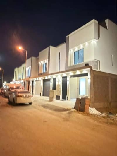 5 Bedroom Villa for Sale in East Riyadh, Riyadh - Villa for Sale in Al Murjan, East Riyadh 5 Bedroom Villa for Sale in East Riyadh, Riyadh - Villa for Sale in Al Murjan, East Riyadh