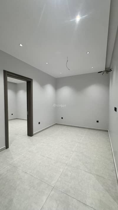 3 Bedroom Flat for Sale in North Jeddah, Jeddah - 3-bedroom apartment for sale in Al-Salama, Jeddah