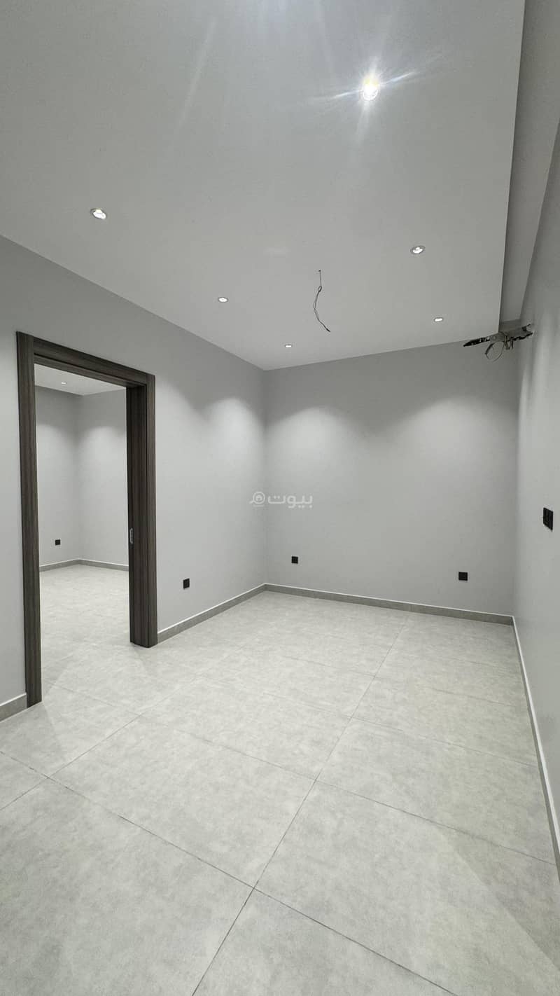 3-bedroom apartment for sale in Al-Salama, Jeddah 3-bedroom apartment for sale in Al-Salama, Jeddah