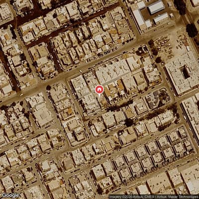 3 Bedroom Floor for Rent in North Riyadh, Riyadh - Apartment consisting of 3 rooms for rent in Al-Uloom, Riyadh 3 Bedroom Floor for Rent in North Riyadh, Riyadh - Apartment consisting of 3 rooms for rent in Al-Uloom, Riyadh