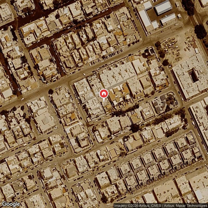 Apartment consisting of 3 rooms for rent in Al-Uloom, Riyadh Apartment consisting of 3 rooms for rent in Al-Uloom, Riyadh