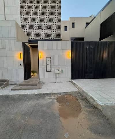 5 Bedroom Villa for Sale in North Riyadh, Riyadh - Villa for sale in Al Narjis, North Riyadh 5 Bedroom Villa for Sale in North Riyadh, Riyadh - Villa for sale in Al Narjis, North Riyadh