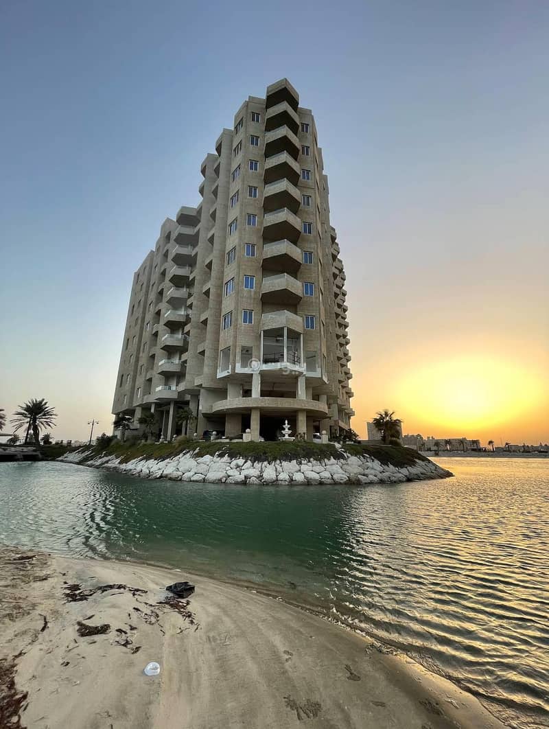 Danat Al Khaleej Tower - Al Khawr District Danat Al Khaleej Tower - Al Khawr District
