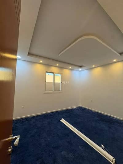 شقة 3 غرف نوم للايجار في شرق الرياض، الرياض - شقة للإيجار في شارع الشديدة, حي قرطبة, مدينة الرياض شقة 3 غرف نوم للايجار في شرق الرياض، الرياض - شقة للإيجار في شارع الشديدة, حي قرطبة, مدينة الرياض