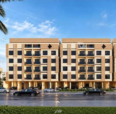 2 Bedroom Flat for Sale in North Jeddah, Jeddah - Apartment For Sale in Al Yaqout, North Jeddah