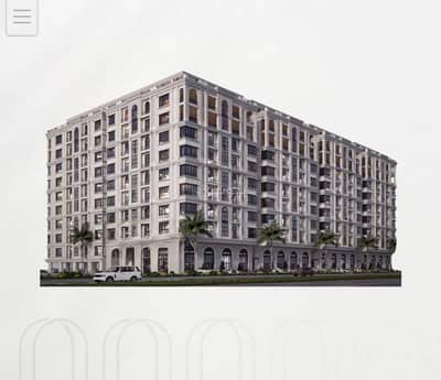 4 Bedroom Apartment for Sale in North Jeddah, Jeddah - Apartment For Sale in Al Woroud, North Jeddah 4 Bedroom Apartment for Sale in North Jeddah, Jeddah - Apartment For Sale in Al Woroud, North Jeddah