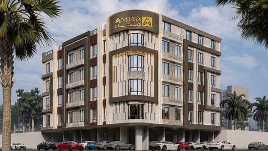 3 Bedroom Flat for Sale in North Jeddah, Jeddah - Apartment For Sale in Al Safa, Jeddah 3 Bedroom Flat for Sale in North Jeddah, Jeddah - Apartment For Sale in Al Safa, Jeddah