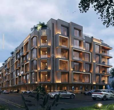 2 Bedroom Apartment for Sale in North Jeddah, Jeddah - Apartment For Sale in Obhur Al Janoubiyah, North Jeddah 2 Bedroom Apartment for Sale in North Jeddah, Jeddah - Apartment For Sale in Obhur Al Janoubiyah, North Jeddah
