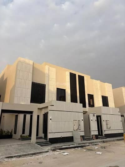 دور 3 غرف نوم للبيع في شرق الرياض، الرياض - دور للبيع في الرمال، شرق الرياض