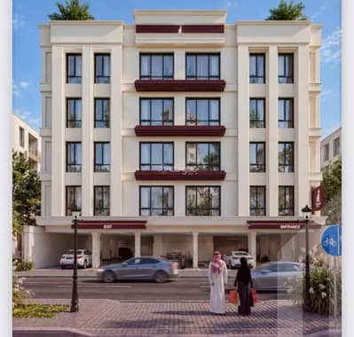 3 Bedroom Apartment for Sale in North Jeddah, Jeddah - Apartment For Sale in Al Yaqout, North Jeddah 3 Bedroom Apartment for Sale in North Jeddah, Jeddah - Apartment For Sale in Al Yaqout, North Jeddah