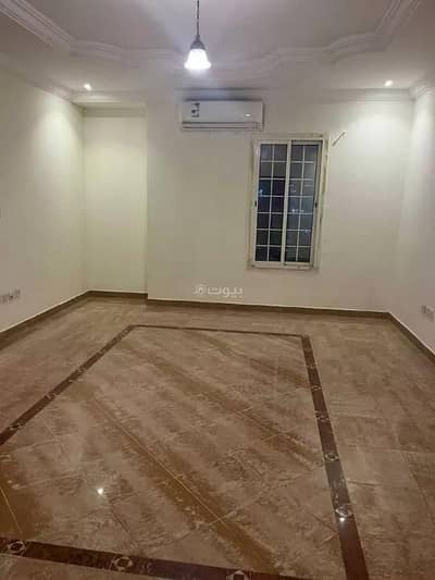 5 Bedroom Residential Building for Rent in North Jeddah, Jeddah - Residential building for rent in Al Naim, North Jeddah 5 Bedroom Residential Building for Rent in North Jeddah, Jeddah - Residential building for rent in Al Naim, North Jeddah