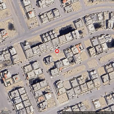 فیلا 10+ غرف نوم للبيع في ضاحية الملك فهد، الدمام - فيلا مكونة من 10 غرف نوم للبيع في حي الملك فهد، الدمام فیلا 10+ غرف نوم للبيع في ضاحية الملك فهد، الدمام - فيلا مكونة من 10 غرف نوم للبيع في حي الملك فهد، الدمام