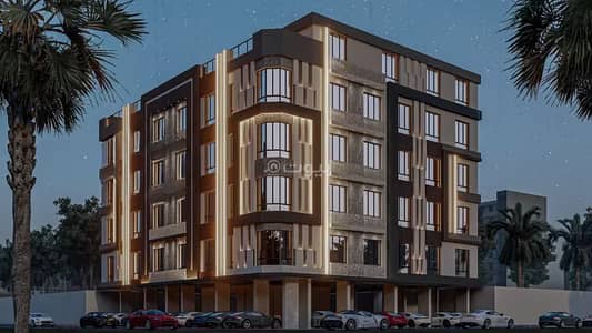 4 Bedroom Apartment for Sale in North Jeddah, Jeddah - Apartment For Sale in Al Safa, Jeddah 4 Bedroom Apartment for Sale in North Jeddah, Jeddah - Apartment For Sale in Al Safa, Jeddah