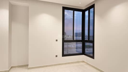 3 Bedroom Apartment for Sale in North Jeddah, Jeddah - 3-bedroom apartment for sale in Bani Malek, Jeddah 3 Bedroom Apartment for Sale in North Jeddah, Jeddah - 3-bedroom apartment for sale in Bani Malek, Jeddah