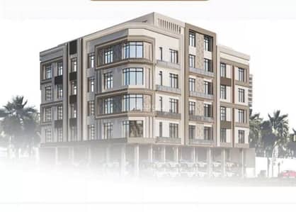 2 Bedroom Apartment for Sale in North Jeddah, Jeddah - Apartment For Sale in Al Rabwa, North Jeddah 2 Bedroom Apartment for Sale in North Jeddah, Jeddah - Apartment For Sale in Al Rabwa, North Jeddah
