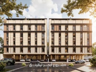 شقة 3 غرف نوم للبيع في شمال جدة، جدة - شقة للبيع في حي الياقوت، شمال جدة شقة 3 غرف نوم للبيع في شمال جدة، جدة - شقة للبيع في حي الياقوت، شمال جدة