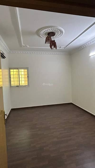 شقة 4 غرف نوم للايجار في شرق الرياض، الرياض - شقة للإيجار في شارع رقم 209, حي المونسية, مدينة الرياض شقة 4 غرف نوم للايجار في شرق الرياض، الرياض - شقة للإيجار في شارع رقم 209, حي المونسية, مدينة الرياض