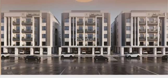 2 Bedroom Flat for Sale in North Jeddah, Jeddah - Apartment for sale in Al Yaqout, North Jeddah 2 Bedroom Flat for Sale in North Jeddah, Jeddah - Apartment for sale in Al Yaqout, North Jeddah