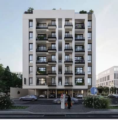 2 Bedroom Apartment for Sale in Central Jeddah, Jeddah - Apartment for sale in Al Rowais, Central Jeddah 2 Bedroom Apartment for Sale in Central Jeddah, Jeddah - Apartment for sale in Al Rowais, Central Jeddah