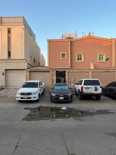 فیلا 6 غرف نوم للبيع في شرق الرياض، الرياض - فيلا للبيع في شارع رقم 118, حي المونسية, مدينة الرياض فیلا 6 غرف نوم للبيع في شرق الرياض، الرياض - فيلا للبيع في شارع رقم 118, حي المونسية, مدينة الرياض