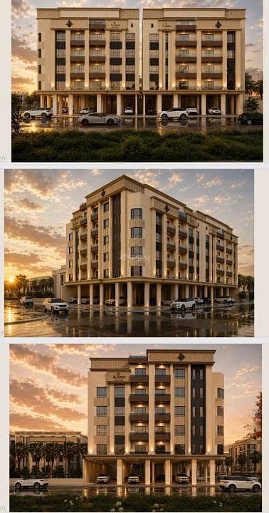 2 Bedroom Apartment for Sale in North Jeddah, Jeddah - Apartment For Sale in Al Yaqout, North Jeddah 2 Bedroom Apartment for Sale in North Jeddah, Jeddah - Apartment For Sale in Al Yaqout, North Jeddah