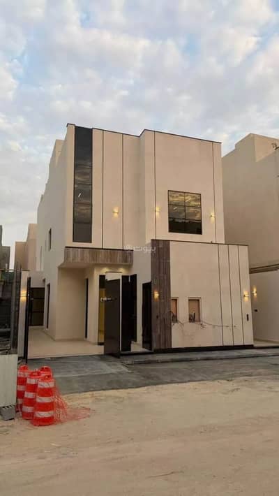دور 6 غرف نوم للبيع في شرق الرياض، الرياض - دور للبيع في الجنادرية، شرق الرياض دور 6 غرف نوم للبيع في شرق الرياض، الرياض - دور للبيع في الجنادرية، شرق الرياض
