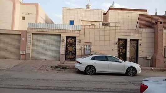 فیلا 6 غرف نوم للبيع في شرق الرياض، الرياض - فيلا للبيع في شارع ابن هلال الفلالي, حي الرمال, مدينة الرياض فیلا 6 غرف نوم للبيع في شرق الرياض، الرياض - فيلا للبيع في شارع ابن هلال الفلالي, حي الرمال, مدينة الرياض