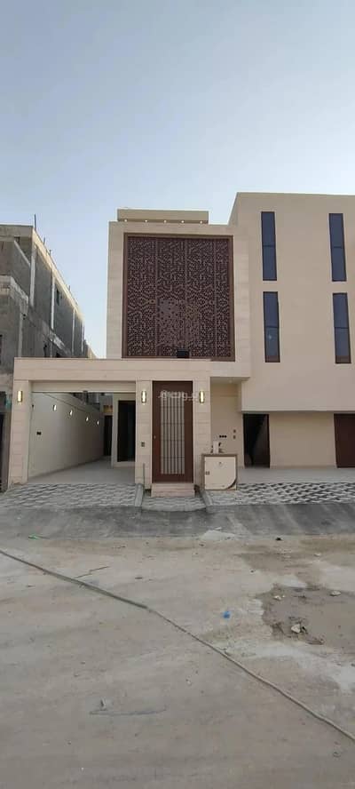 5 Bedroom Floor for Sale in West Riyadh, Riyadh - Floor for Sale in Tuwaiq, West Riyadh 5 Bedroom Floor for Sale in West Riyadh, Riyadh - Floor for Sale in Tuwaiq, West Riyadh
