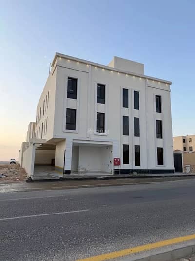 6 Bedroom Residential Building for Sale in West Riyadh, Riyadh - Residential building for sale in Al Mahdiyah, west Riyadh 6 Bedroom Residential Building for Sale in West Riyadh, Riyadh - Residential building for sale in Al Mahdiyah, west Riyadh