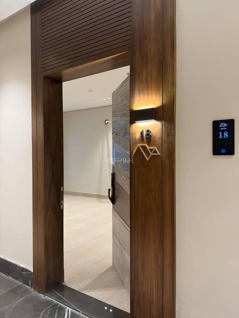 Apartment For Rent in Al Rimal, Riyadh Apartment For Rent in Al Rimal, Riyadh