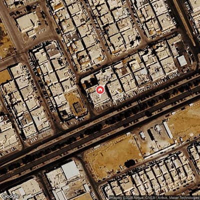 معرض للايجار في شرق الرياض، الرياض - مبنى عرض للإيجار في اليارموك، الرياض معرض للايجار في شرق الرياض، الرياض - مبنى عرض للإيجار في اليارموك، الرياض