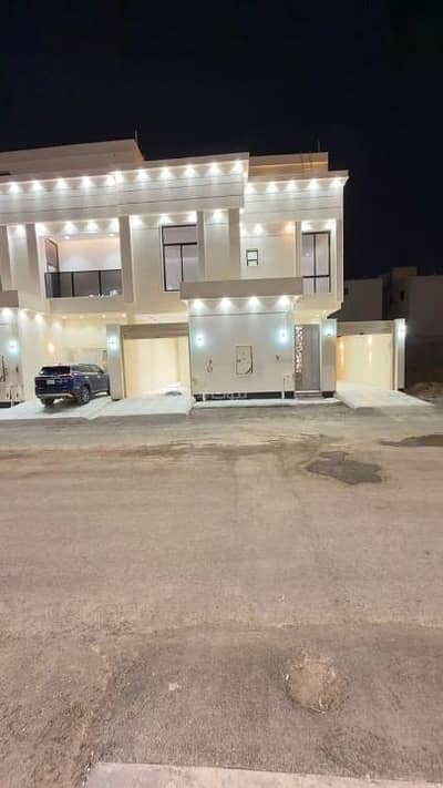 5 Bedroom Villa for Sale in East Riyadh, Riyadh - Villa for Sale in Al Maizilah, East Riyadh 5 Bedroom Villa for Sale in East Riyadh, Riyadh - Villa for Sale in Al Maizilah, East Riyadh
