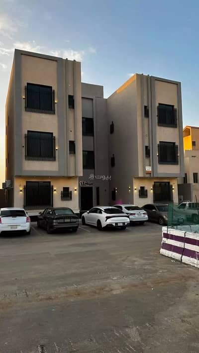 10+ Beds Residential Building for Sale in West Riyadh, Riyadh - Residential building for sale in Dhahrat Laban, west Riyadh 10+ Beds Residential Building for Sale in West Riyadh, Riyadh - Residential building for sale in Dhahrat Laban, west Riyadh