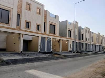 4 Bedroom Villa for Sale in South Riyadh, Riyadh - Villa for Sale in Badr, South Riyadh 4 Bedroom Villa for Sale in South Riyadh, Riyadh - Villa for Sale in Badr, South Riyadh