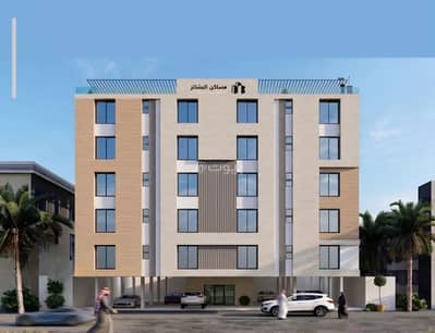 2 Bedroom Apartment for Sale in North Jeddah, Jeddah - Apartment for sale in Al Safa, North Jeddah 2 Bedroom Apartment for Sale in North Jeddah, Jeddah - Apartment for sale in Al Safa, North Jeddah