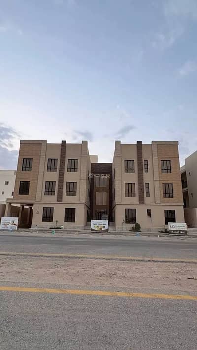 3 Bedroom Apartment for Sale in West Riyadh, Riyadh - Apartment for sale in Dhahrat Laban, west Riyadh 3 Bedroom Apartment for Sale in West Riyadh, Riyadh - Apartment for sale in Dhahrat Laban, west Riyadh