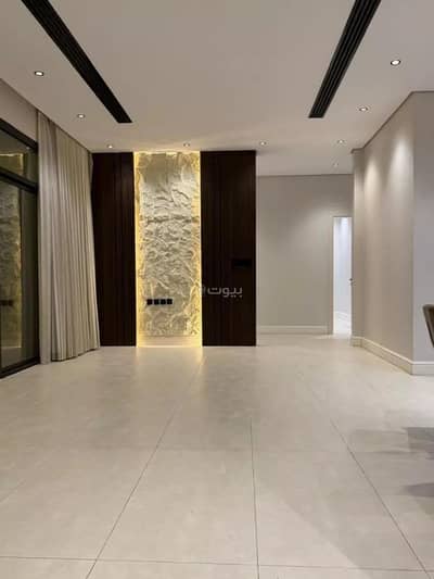 3 Bedroom Floor for Rent in East Riyadh, Riyadh - Floor for rent on Street 50, Qurtuba District, Riyadh City, Riyadh Region 3 Bedroom Floor for Rent in East Riyadh, Riyadh - Floor for rent on Street 50, Qurtuba District, Riyadh City, Riyadh Region