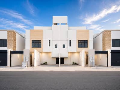 3 Bedroom Apartment for Rent in West Riyadh, Riyadh - Apartment for rent in Al Arja' West, Riyadh 3 Bedroom Apartment for Rent in West Riyadh, Riyadh - Apartment for rent in Al Arja' West, Riyadh