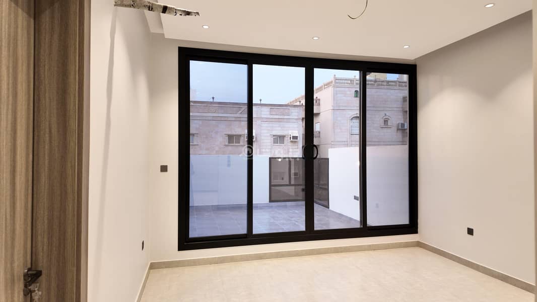 Attached loft with 6 bedrooms for sale in Bani Malek, Jeddah Attached loft with 6 bedrooms for sale in Bani Malek, Jeddah