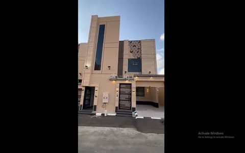 فلیٹ 3 غرف نوم للبيع في الوفاء، خميس مشيط - شقة للبيع في الوفاء، خميس مشيط فلیٹ 3 غرف نوم للبيع في الوفاء، خميس مشيط - شقة للبيع في الوفاء، خميس مشيط