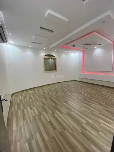 10+ Beds Villa for Rent in East Riyadh, Riyadh - Villa For Rent in Al Saadah, Riyadh 10+ Beds Villa for Rent in East Riyadh, Riyadh - Villa For Rent in Al Saadah, Riyadh