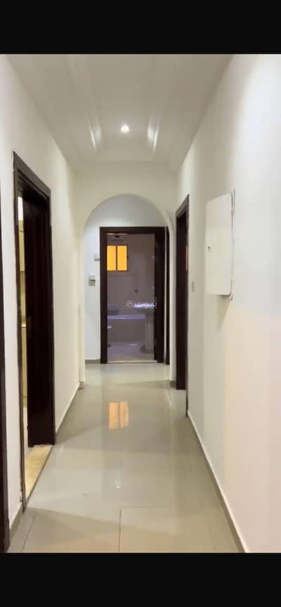 عمارة سكنية للايجار في شمال جدة، جدة - شقة فاخرة للإيجار بحي السلامة عمارة سكنية للايجار في شمال جدة، جدة - شقة فاخرة للإيجار بحي السلامة