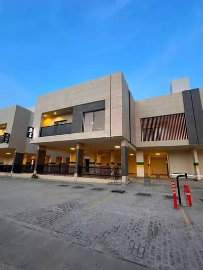 فیلا 4 غرف نوم للايجار في شمال الرياض، الرياض - Villa for rent on Ali Bin Ahmed Al-Omari Street, Al-Aarid District, Riyadh City, Riyadh Region فیلا 4 غرف نوم للايجار في شمال الرياض، الرياض - Villa for rent on Ali Bin Ahmed Al-Omari Street, Al-Aarid District, Riyadh City, Riyadh Region