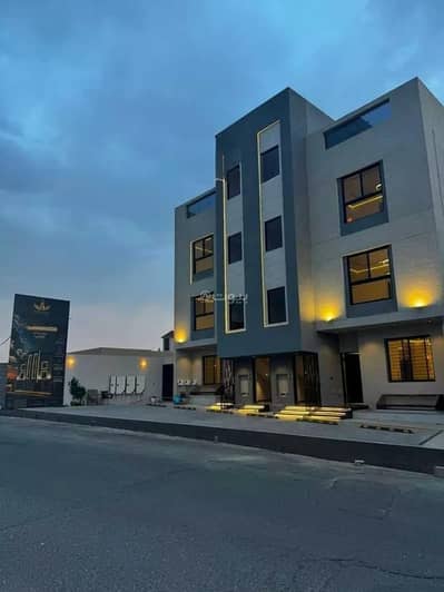 6 Bedroom Apartment for Sale in Al Ghadir, Abha - Apartment for sale on Qadran Street, Al Ghadir District, Abha City. 6 Bedroom Apartment for Sale in Al Ghadir, Abha - Apartment for sale on Qadran Street, Al Ghadir District, Abha City.