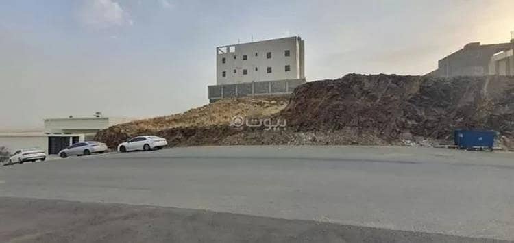 Land for sale on Al Rahah Street, Az Zuhur District, Abha City. Land for sale on Al Rahah Street, Az Zuhur District, Abha City.