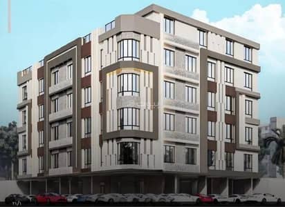 3 Bedroom Apartment for Sale in North Jeddah, Jeddah - Apartment for sale in Al Safa, North Jeddah 3 Bedroom Apartment for Sale in North Jeddah, Jeddah - Apartment for sale in Al Safa, North Jeddah