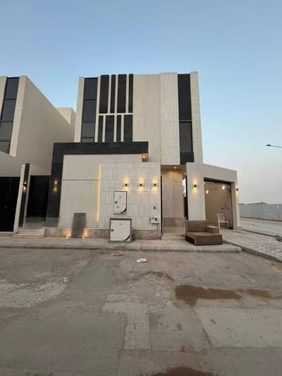 5 Bedroom Villa for Sale in East Riyadh, Riyadh - Villa For Sale in Al Janadriyah, Riyadh 5 Bedroom Villa for Sale in East Riyadh, Riyadh - Villa For Sale in Al Janadriyah, Riyadh
