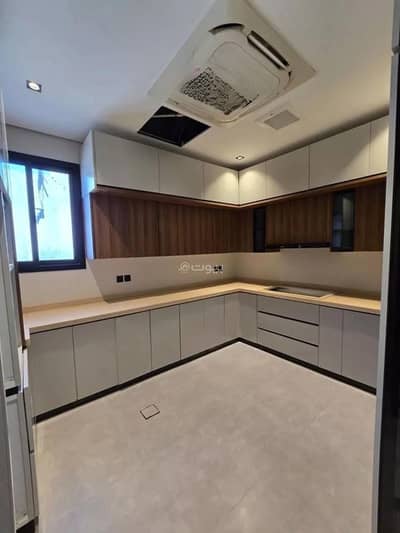 3 Bedroom Floor for Sale in North Riyadh, Riyadh - Floor for sale on Abi Muhammad Bin Hamdan Street, Al Narjis District, Riyadh City, Riyadh Region 3 Bedroom Floor for Sale in North Riyadh, Riyadh - Floor for sale on Abi Muhammad Bin Hamdan Street, Al Narjis District, Riyadh City, Riyadh Region