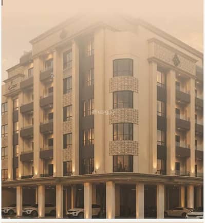 3 Bedroom Apartment for Sale in North Jeddah, Jeddah - Apartment For Sale in Al Yaqout, North Jeddah 3 Bedroom Apartment for Sale in North Jeddah, Jeddah - Apartment For Sale in Al Yaqout, North Jeddah