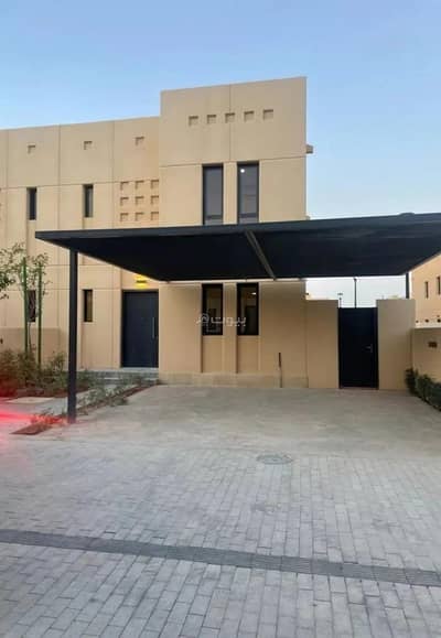 3 Bedroom Villa for Sale in Sidra, Riyadh - Villa for sale on Street No. 1023, Sidra District, Riyadh City, Riyadh Region 3 Bedroom Villa for Sale in Sidra, Riyadh - Villa for sale on Street No. 1023, Sidra District, Riyadh City, Riyadh Region